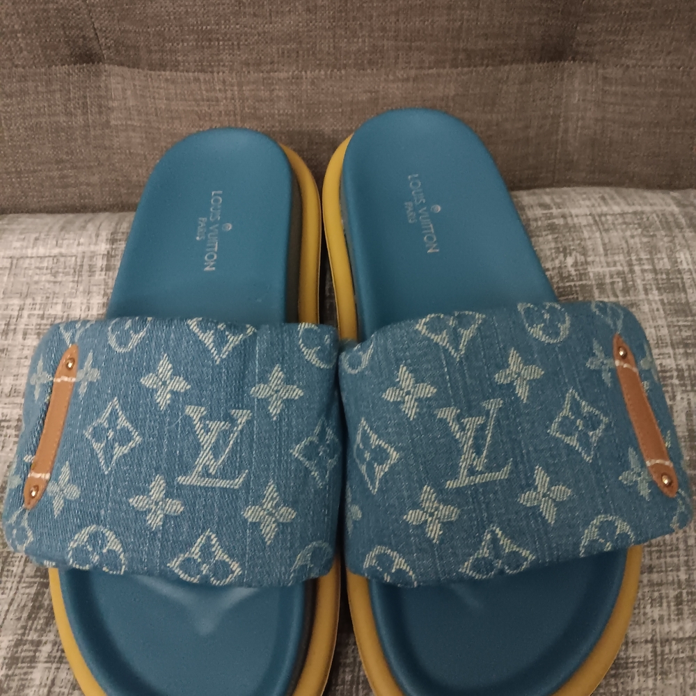 Slides